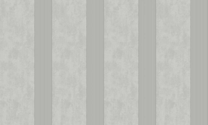 Bruno Zoff Platinum 60107-3