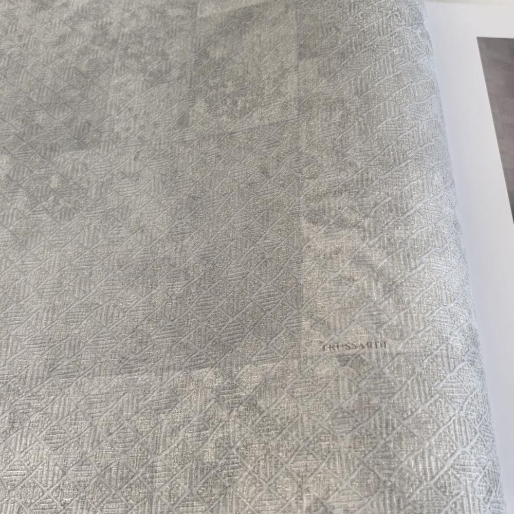 Zambaiti Parati Trussardi Z 30340 Zambaiti Parati Trussardi Z 30340