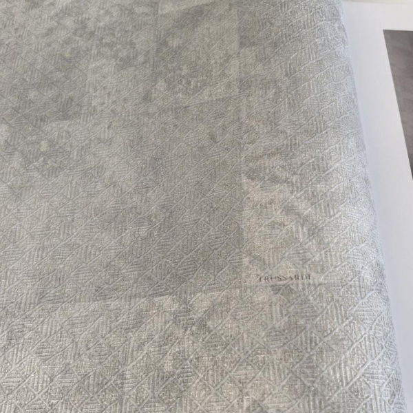 Zambaiti Parati Trussardi Z 30340 Zambaiti Parati Trussardi Z 30340