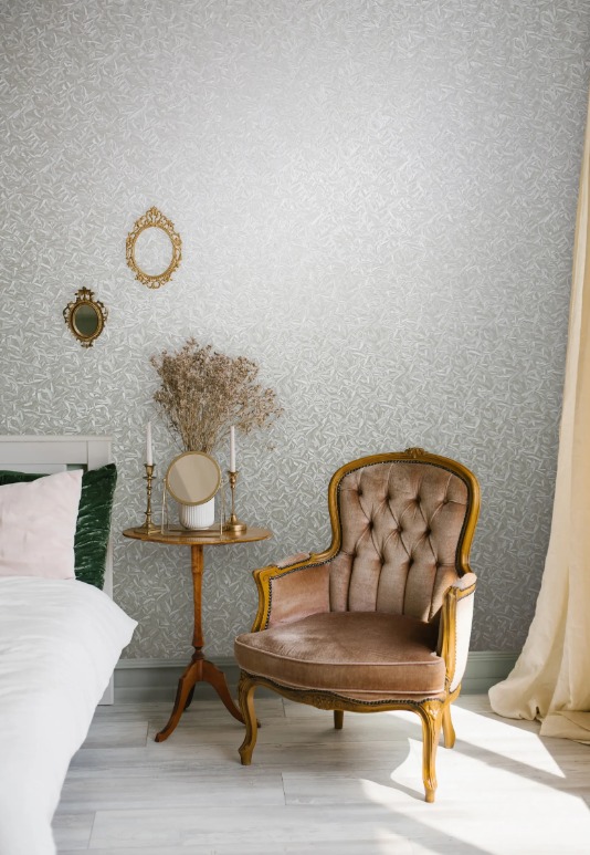 Marburg Gloockler Pompoos Provence 54844