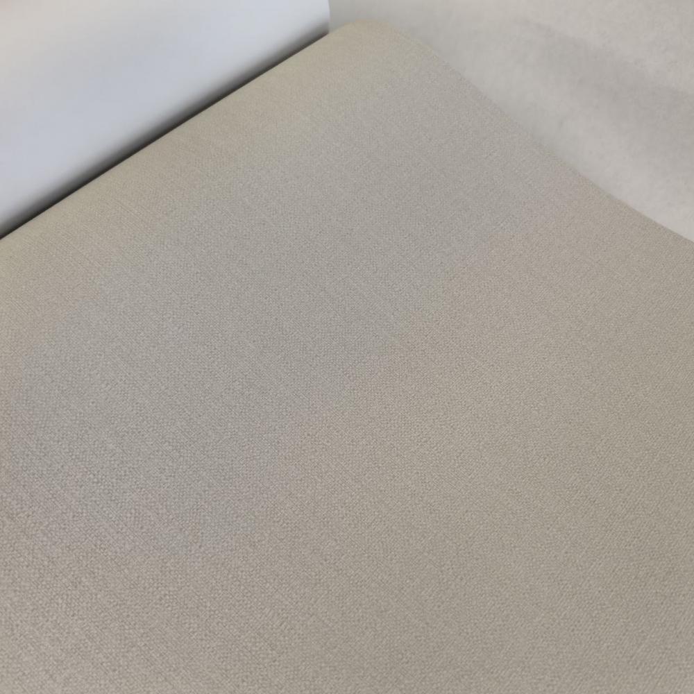 Alessandro Allori Bruni RBN 1003-3