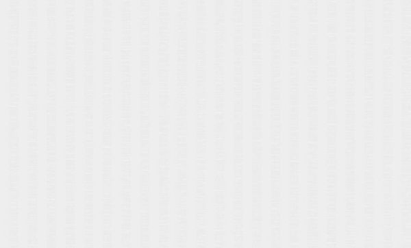 Grandeco Gloria R 158001