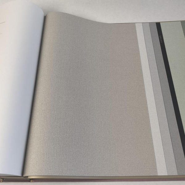 Alessandro Allori Bruni RBN 1005-11