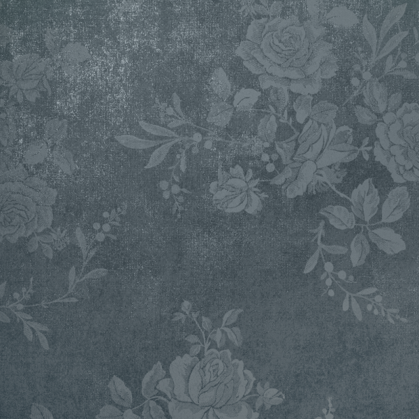 Bernardo Bartalucci Coco Art 5097-4