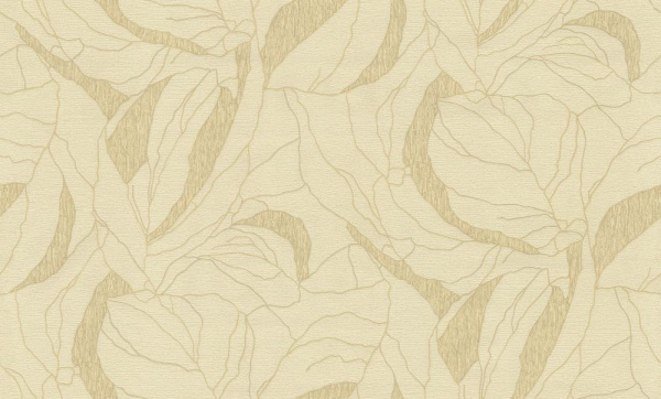 Emiliana Parati DB Voyage 73772