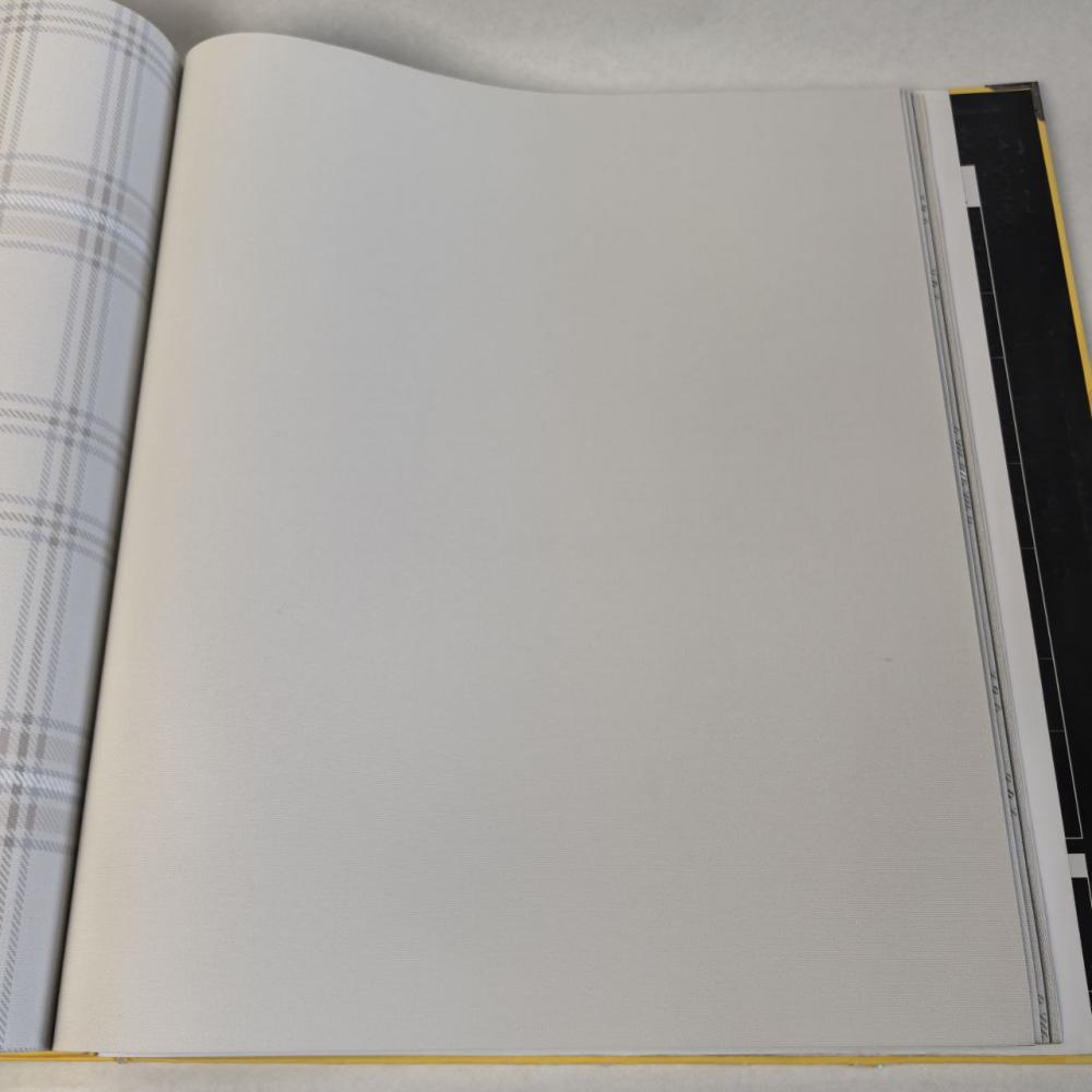 Andrea Rossi Cavolli 54416-1