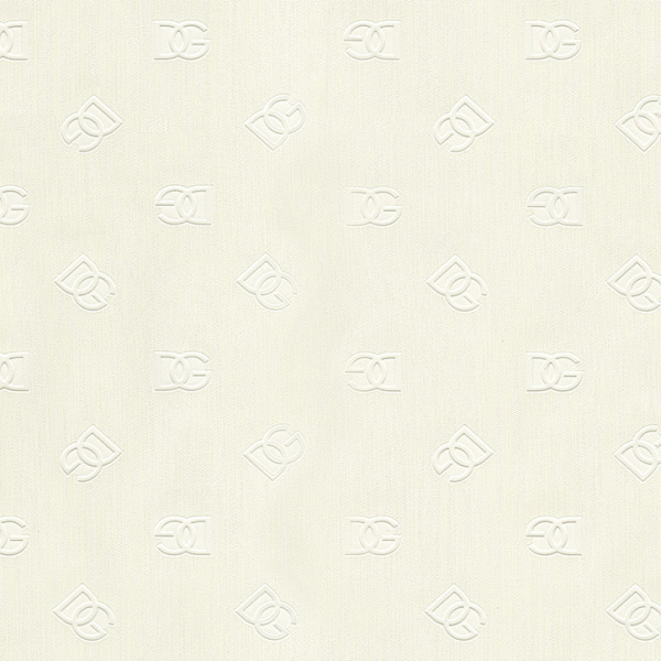 Emiliana Parati Dolce & Gabbana 30085DG