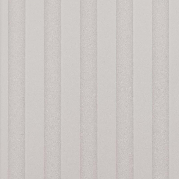Andrea Rossi Spectrum Art 54411-6