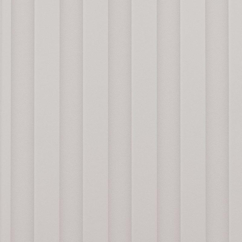 Andrea Rossi Spectrum Art 54411-6