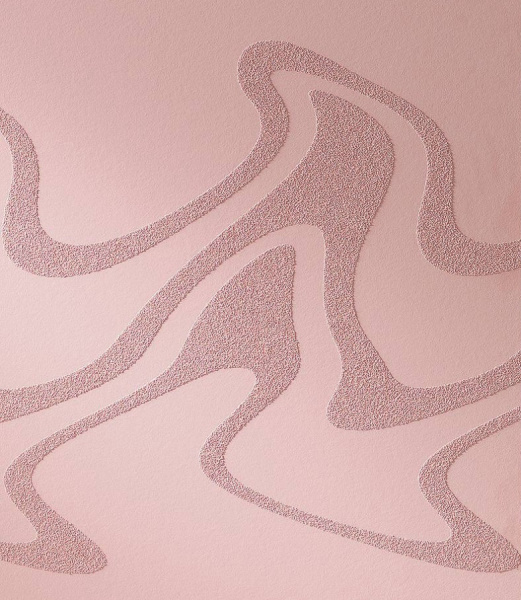 Marburg Patent Decor 9331 Marburg Patent Decor 9331