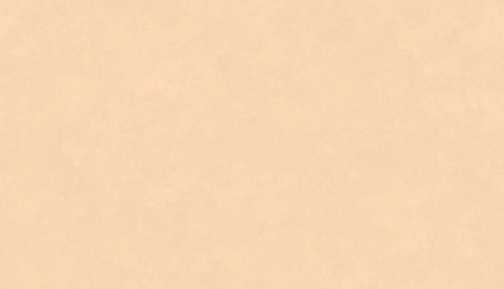 Hygge Summer Hg10 003