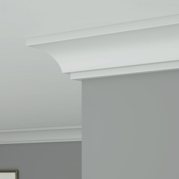 Карниз Ultrawood CR 0014 Карниз Ultrawood CR 0014