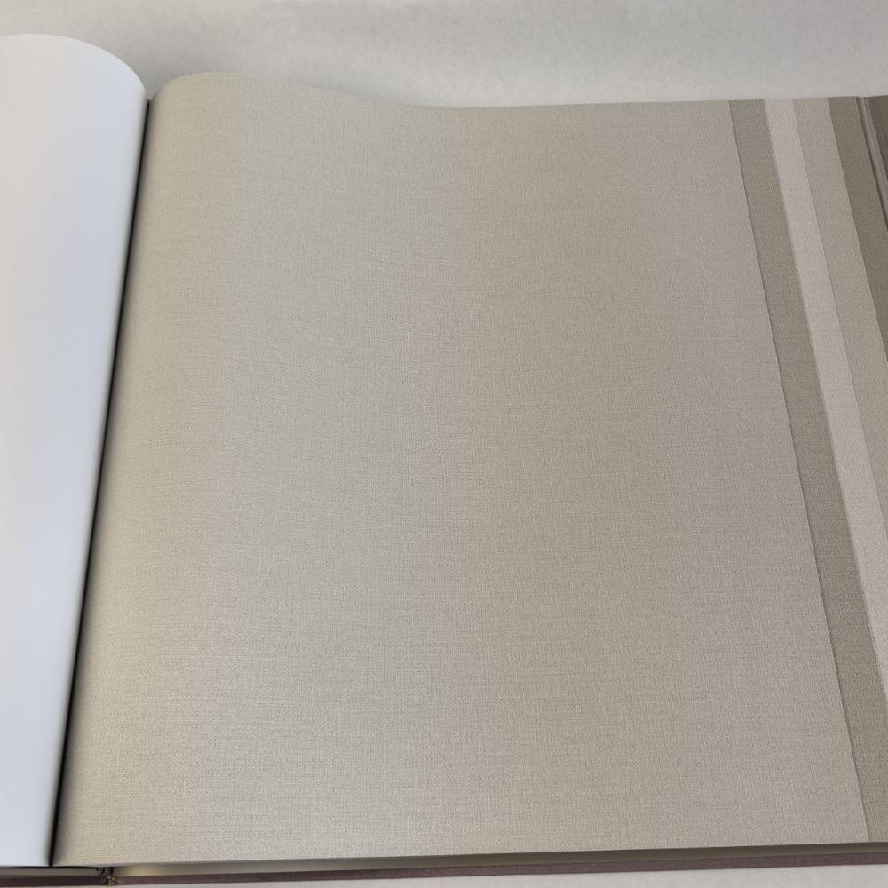 Alessandro Allori Bruni RBN 1003-3