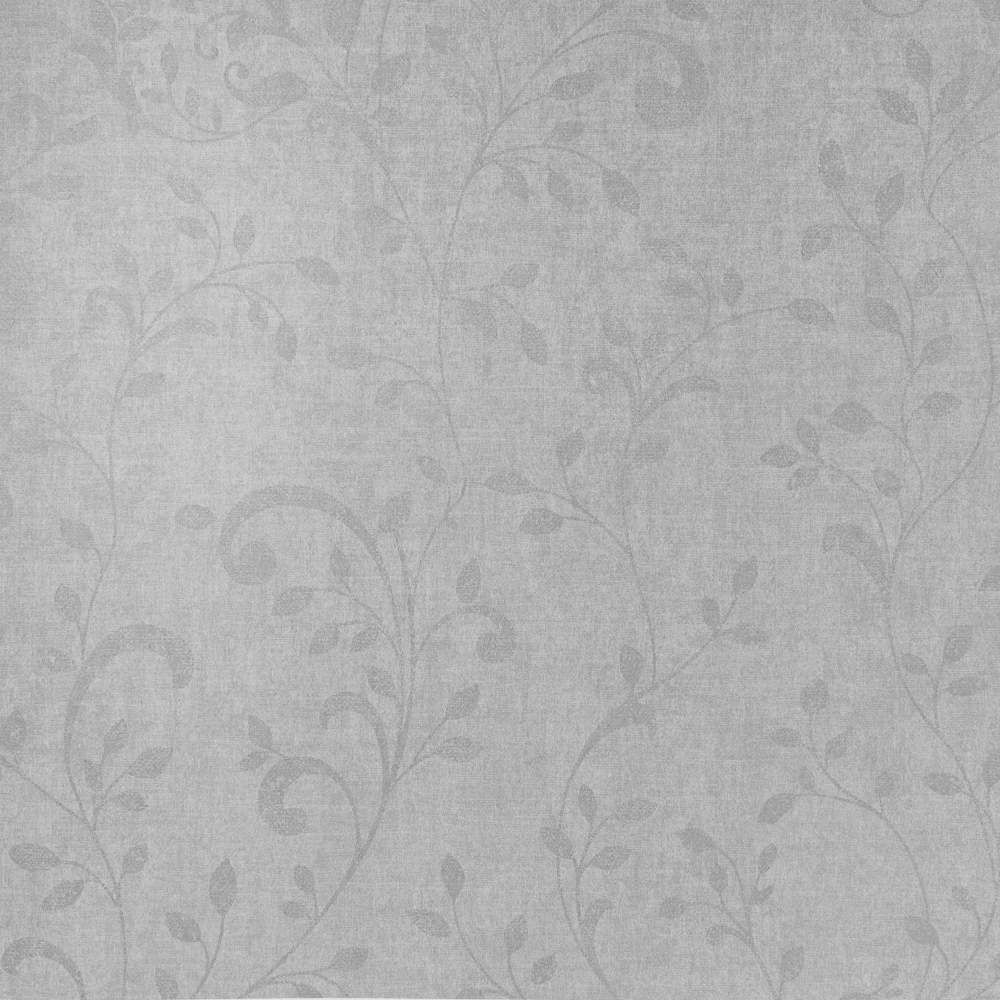 Bernardo Bartalucci Coco Art 5100-2