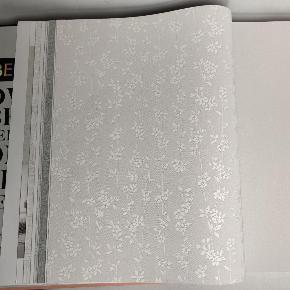 Andrea Rossi Berggi 54451-1 Andrea Rossi Berggi 54451-1