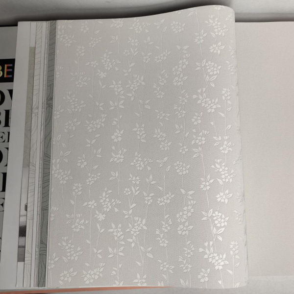 Andrea Rossi Berggi 54451-1 Andrea Rossi Berggi 54451-1