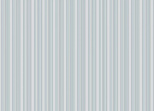Artsimple Vertical ARTS 8 006