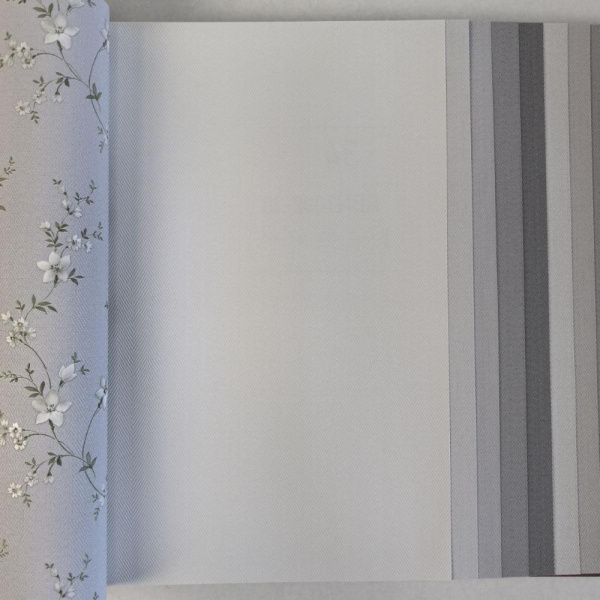 Alessandro Allori Bruni RBN 1002-30 Alessandro Allori Bruni RBN 1002-30