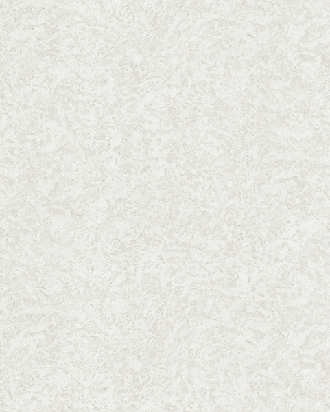 Emiliana Parati Roberto Cavalli RC 19052