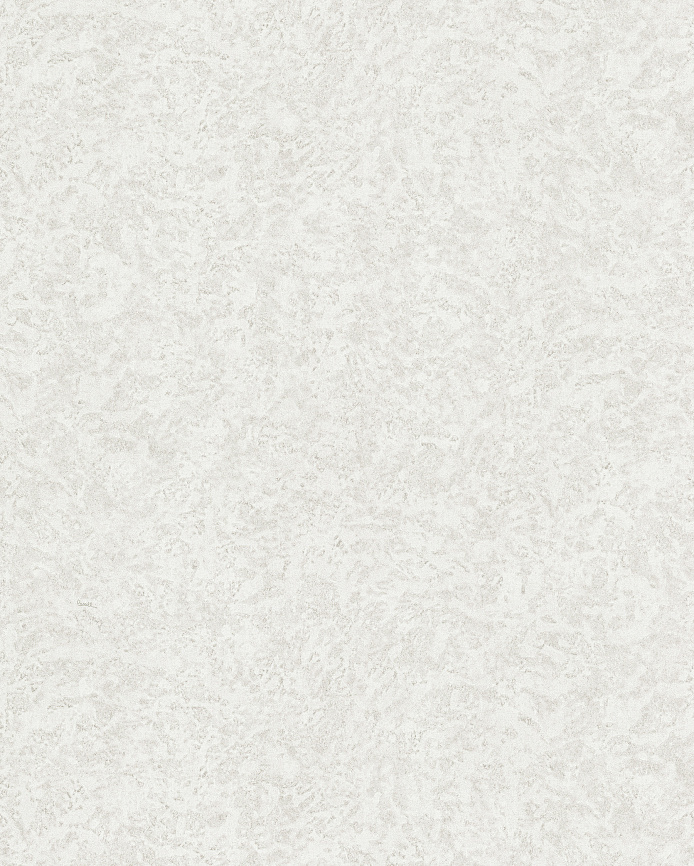 Emiliana Parati Roberto Cavalli RC 19052