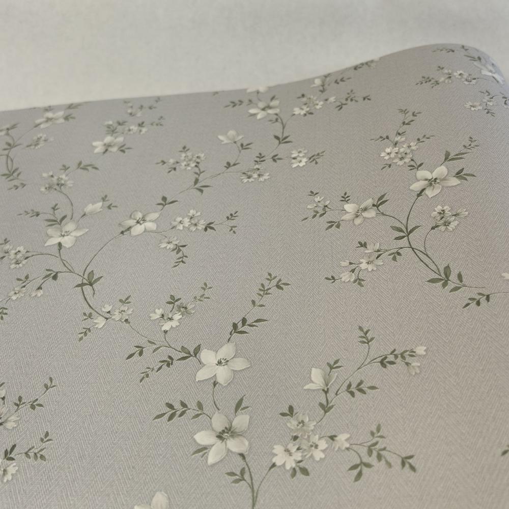 Alessandro Allori Bruni RBN 1001-3 Alessandro Allori Bruni RBN 1001-3