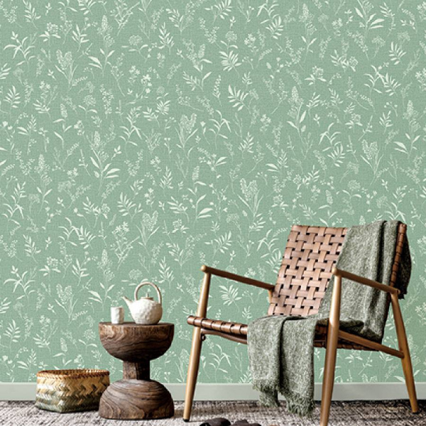 Andrea Rossi Spectrum Just 54474-9