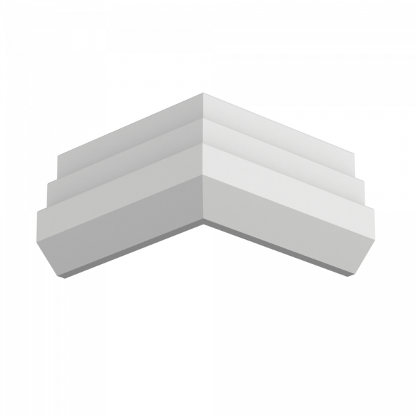 Молдинг Ultrawood U 0004 Молдинг Ultrawood U 0004