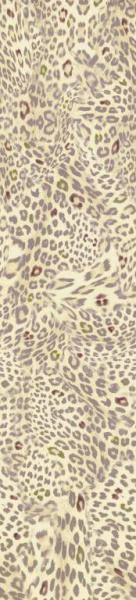 Emiliana Parati Roberto Cavalli 15226