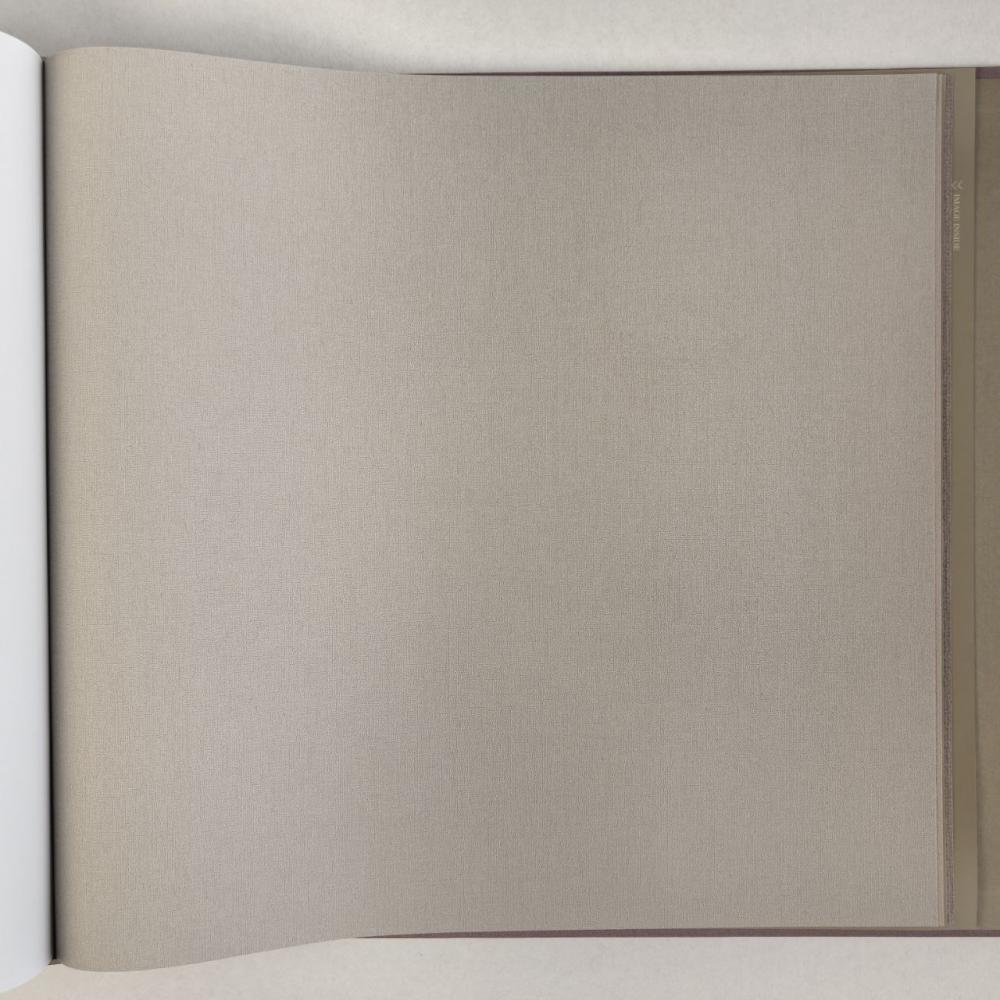 Alessandro Allori Bruni RBN 1004-6