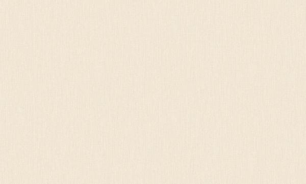 A. Grifoni Palazzo Ducale 7018-3