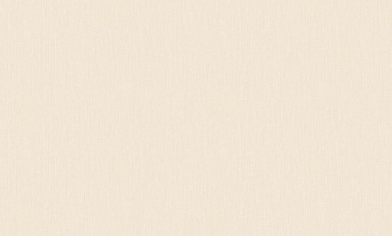 A. Grifoni Palazzo Ducale 7018-3