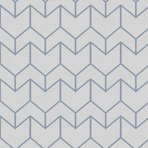 Andrea Rossi Spectrum Boom 54485-6