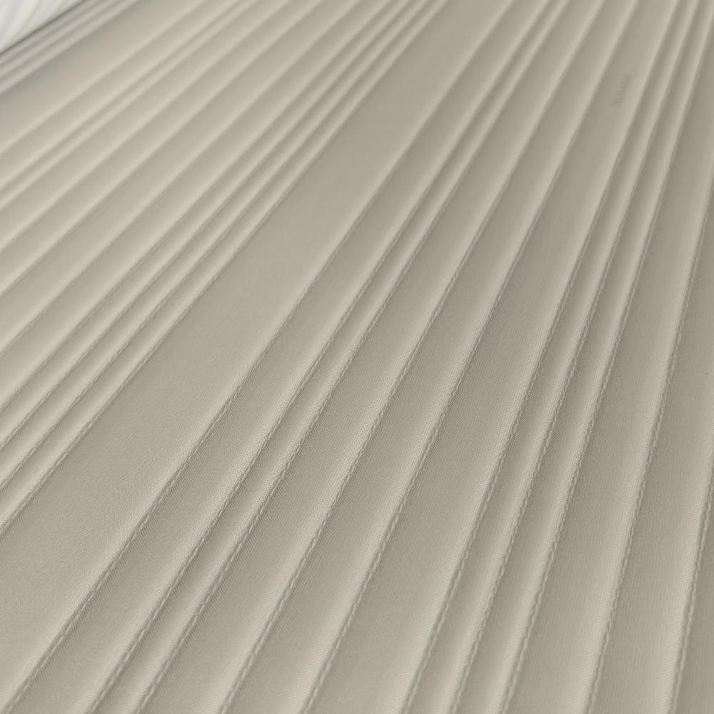 Zambaiti Parati Trussardi Z 30321 Zambaiti Parati Trussardi Z 30321