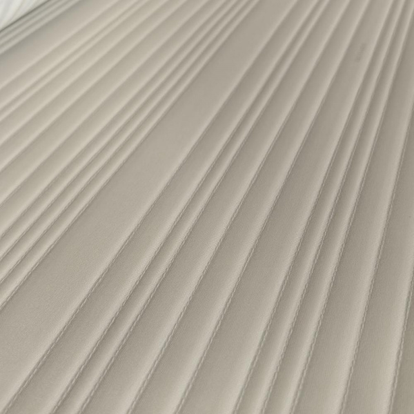 Zambaiti Parati Trussardi Z 30321 Zambaiti Parati Trussardi Z 30321