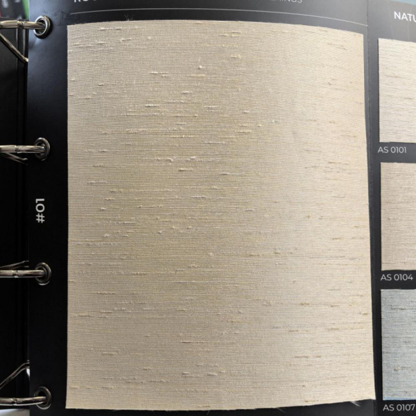 Room Reform Natural Premium AS 0100 Room Reform Natural Premium AS 0100