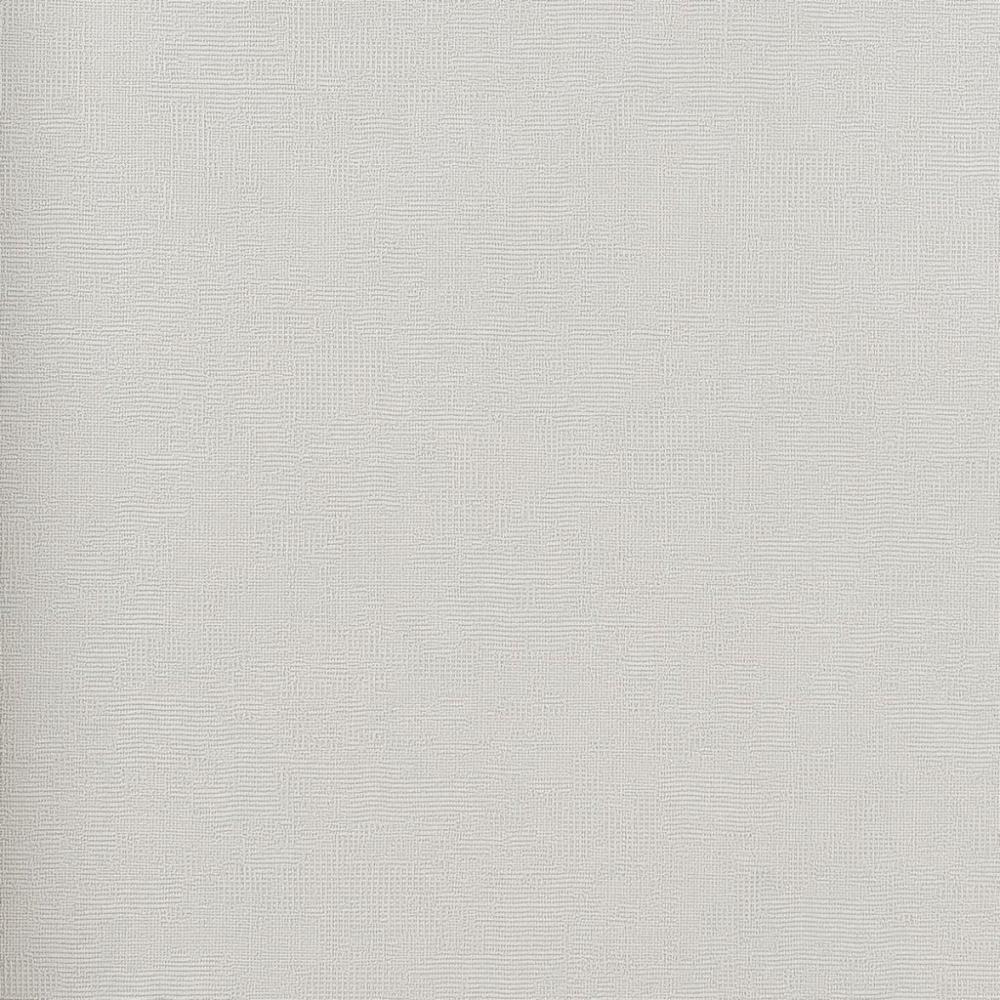 Studio Italia Collection Prisma PM 30015