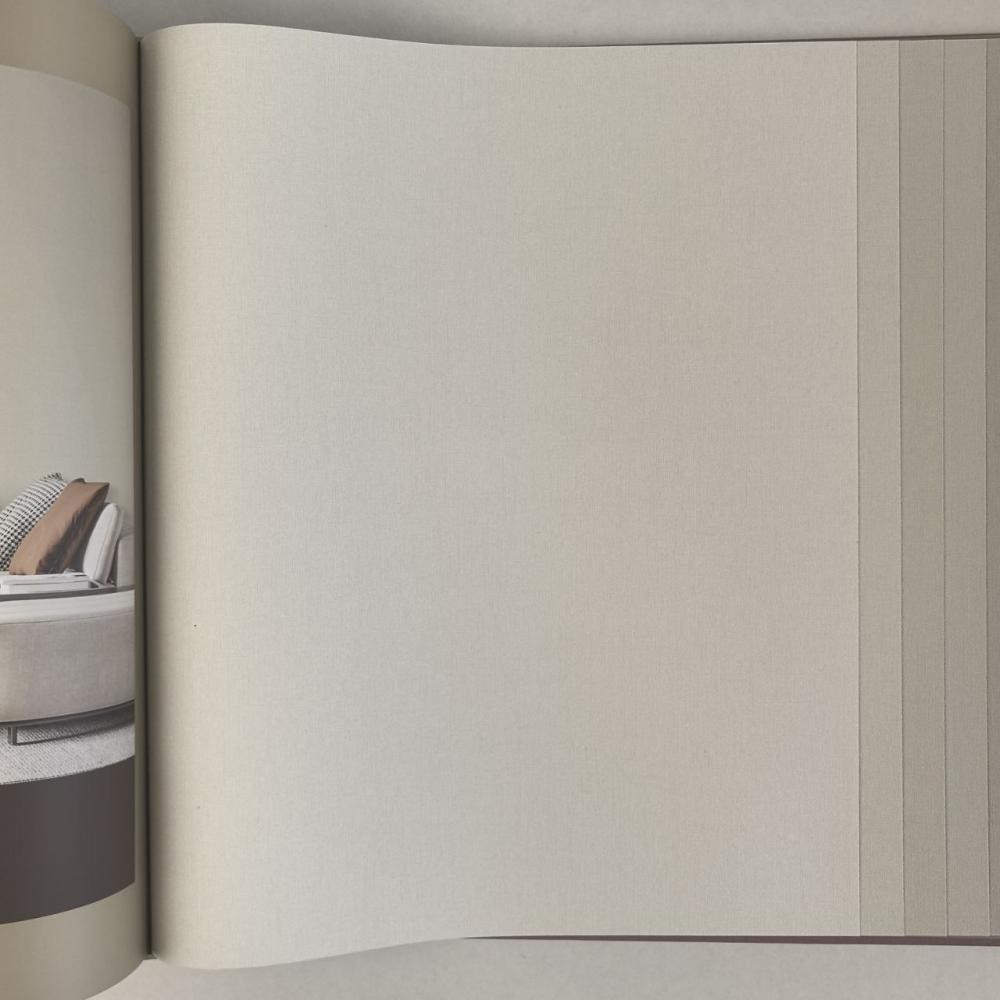 Alessandro Allori Bruni RBN 1004-1