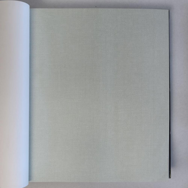 Andrea Rossi Spectrum Box 54459-8