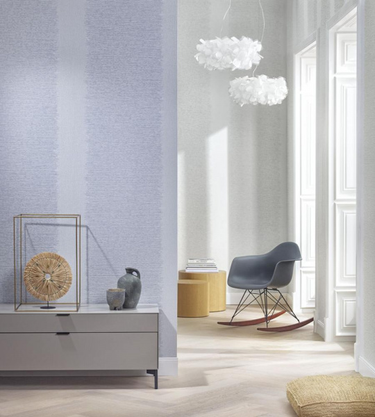 Marburg Papis Loveday 33743 Marburg Papis Loveday 33743