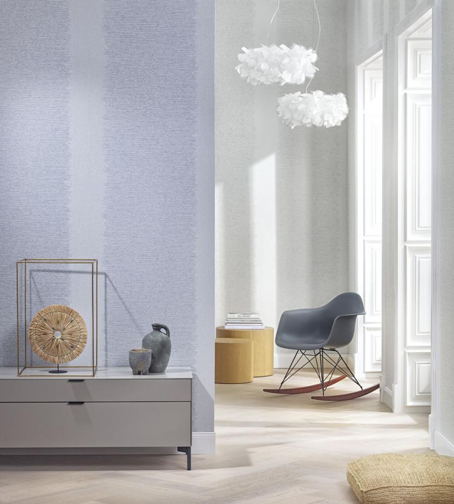 Marburg Papis Loveday 33743 Marburg Papis Loveday 33743