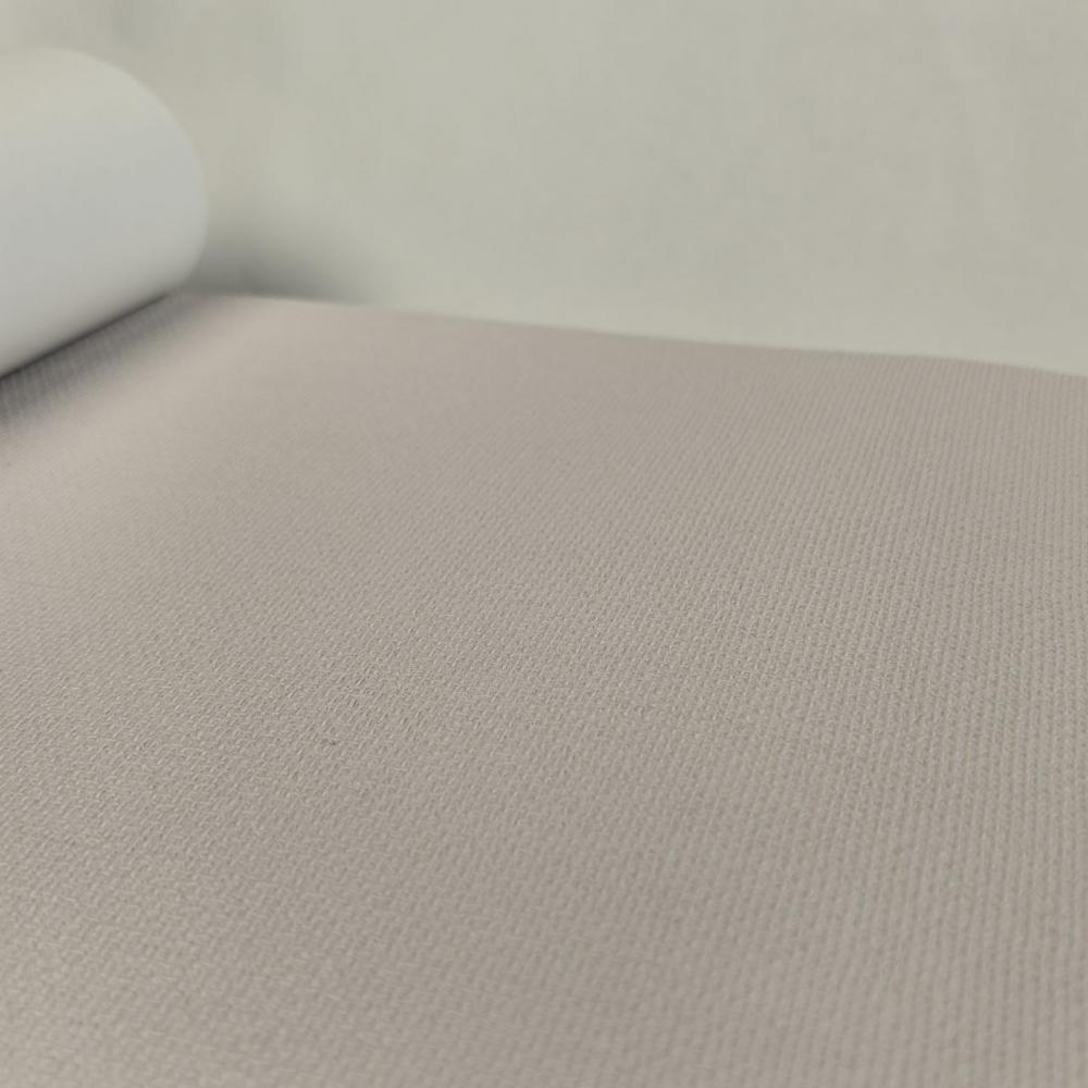 Обои Bernardo Bartalucci Artadi 84288-11