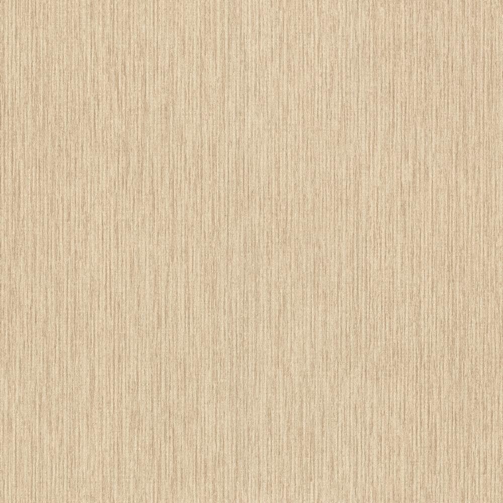 Rasch Golden Hour 941746