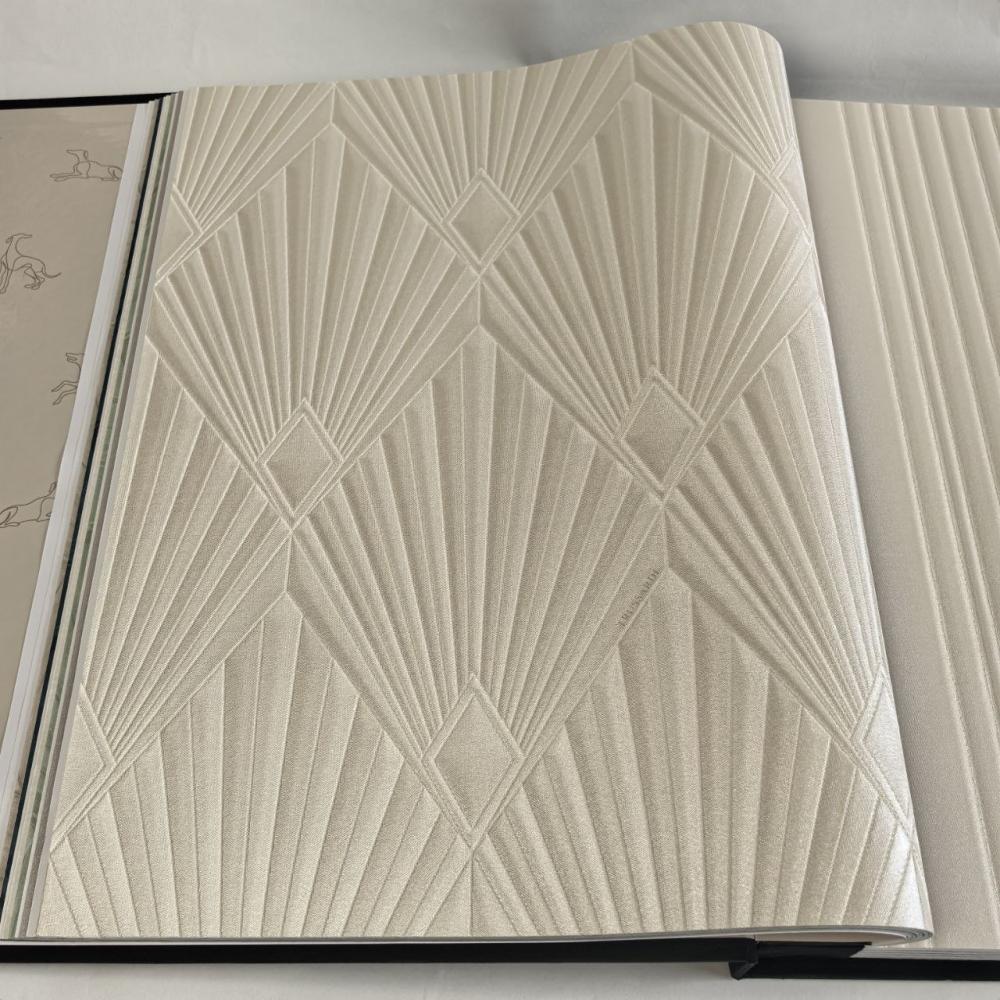 Zambaiti Parati Trussardi Z 30314 Zambaiti Parati Trussardi Z 30314