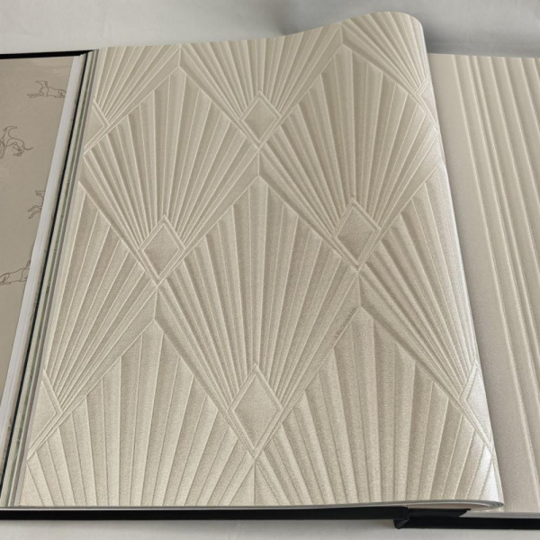 Zambaiti Parati Trussardi Z 30314 Zambaiti Parati Trussardi Z 30314