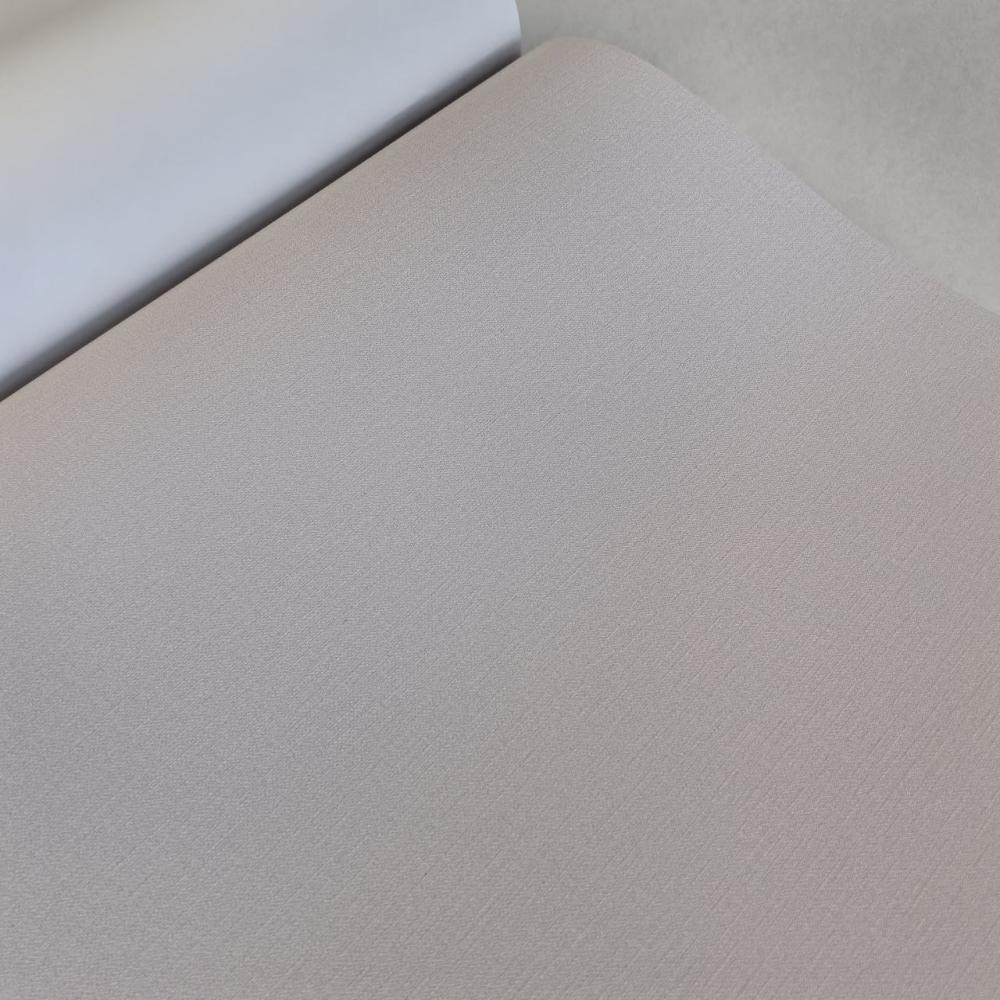 Andrea Rossi Spectrum Box 54455-14