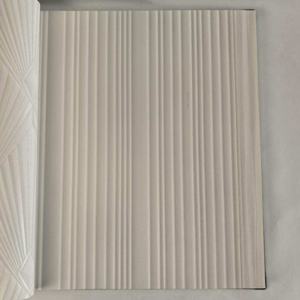 Zambaiti Parati Trussardi Z 30321 Zambaiti Parati Trussardi Z 30321