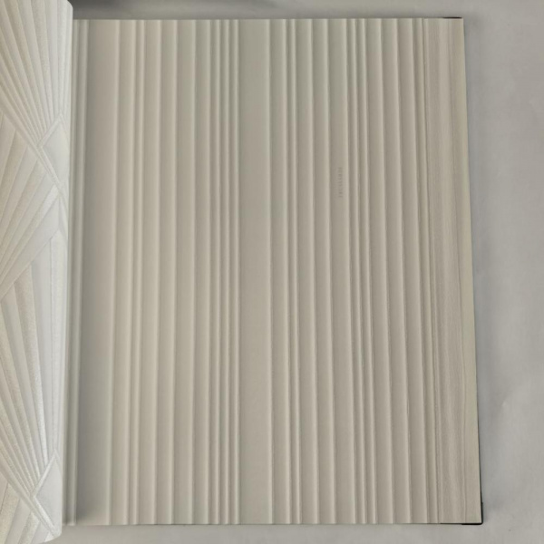 Zambaiti Parati Trussardi Z 30321 Zambaiti Parati Trussardi Z 30321