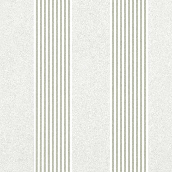 Andrea Rossi Spectrum Max 54366-2