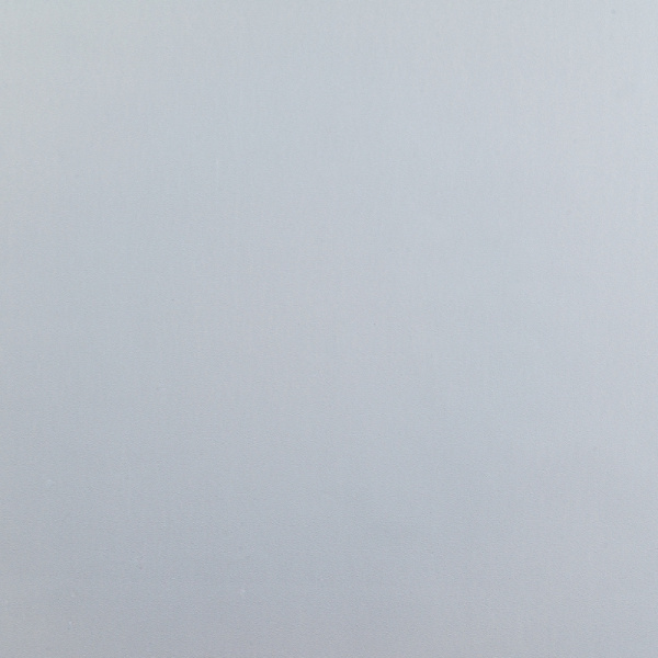 Артекс Absolute AR 10968-06