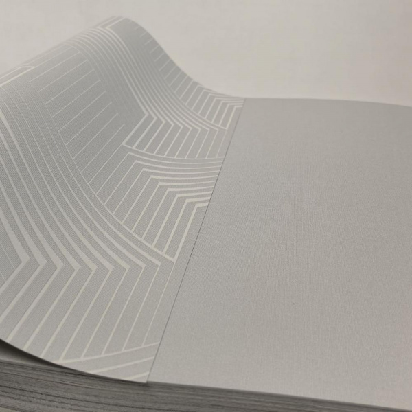 Alessandro Allori Argiano 15032-2